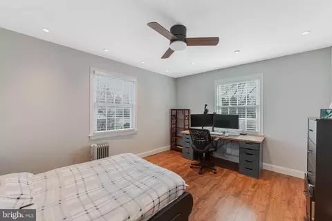 Bedroom - 14700 Claude Ln, Silver Spring, MD 20905 photo 2 of 7