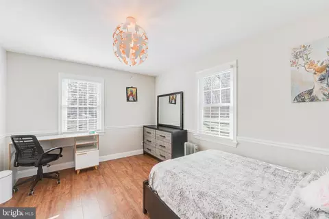 Bedroom - 14700 Claude Ln, Silver Spring, MD 20905 photo 1 of 7