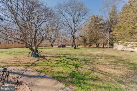 Exterior - 14700 Claude Ln, Silver Spring, MD 20905 photo 6 of 6