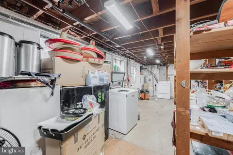 Other - 14700 Claude Ln, Silver Spring, MD 20905 photo 2 of 2