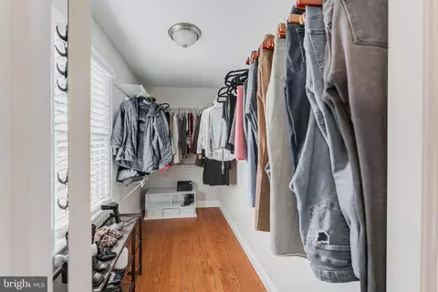Other - 14700 Claude Ln, Silver Spring, MD 20905 photo 1 of 2