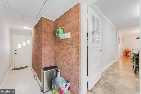 Bath - 14700 Claude Ln, Silver Spring, MD 20905 photo 1 of 4