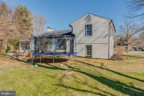 Exterior - 14700 Claude Ln, Silver Spring, MD 20905 photo 4 of 6