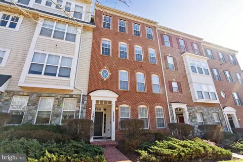 13032 Clarksburg Square Rd #6, Clarksburg, MD 20871