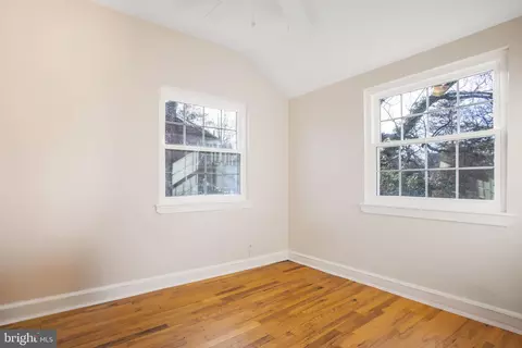 Other - 1201 Forest Glen Rd, Silver Spring, MD 20901 photo 1 of 6