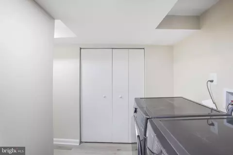 Other - 1201 Forest Glen Rd, Silver Spring, MD 20901 photo 6 of 6