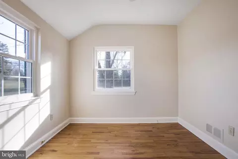 Other - 1201 Forest Glen Rd, Silver Spring, MD 20901 photo 2 of 6