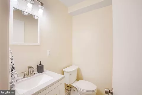 Bath - 1201 Forest Glen Rd, Silver Spring, MD 20901 photo 1 of 8
