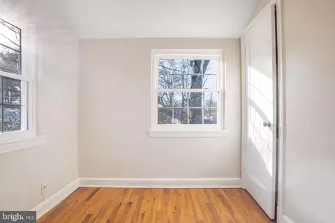 Other - 1201 Forest Glen Rd, Silver Spring, MD 20901 photo 3 of 6