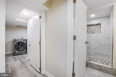 Other - 1201 Forest Glen Rd, Silver Spring, MD 20901 photo 4 of 6