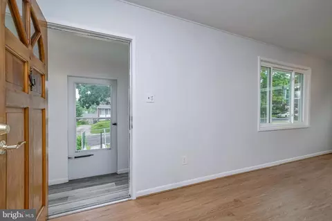 3808 Greenly St, Silver Spring, MD 20906 photo 12