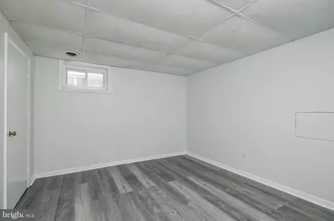 3808 Greenly St, Silver Spring, MD 20906 photo 36