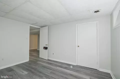3808 Greenly St, Silver Spring, MD 20906 photo 38