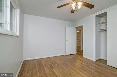 3808 Greenly St, Silver Spring, MD 20906 photo 18
