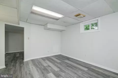3808 Greenly St, Silver Spring, MD 20906 photo 33