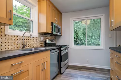 3808 Greenly St, Silver Spring, MD 20906 photo 3