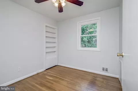 3808 Greenly St, Silver Spring, MD 20906 photo 28
