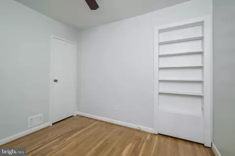 3808 Greenly St, Silver Spring, MD 20906 photo 26
