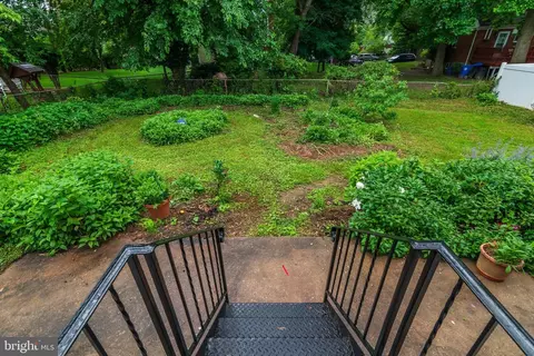 3808 Greenly St, Silver Spring, MD 20906 photo 42