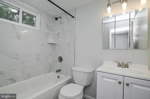 3808 Greenly St, Silver Spring, MD 20906 photo 11