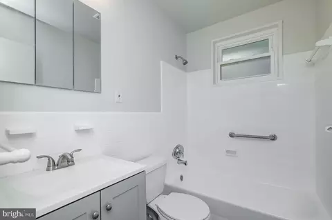 3808 Greenly St, Silver Spring, MD 20906 photo 10