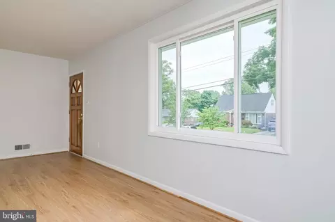 3808 Greenly St, Silver Spring, MD 20906 photo 13