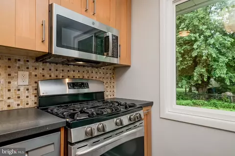 3808 Greenly St, Silver Spring, MD 20906 photo 8