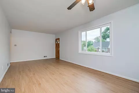 3808 Greenly St, Silver Spring, MD 20906 photo 17