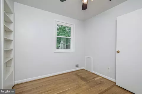 3808 Greenly St, Silver Spring, MD 20906 photo 25