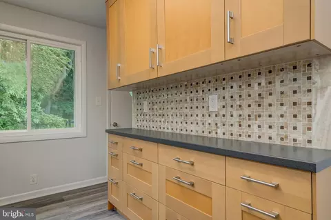 3808 Greenly St, Silver Spring, MD 20906 photo 6