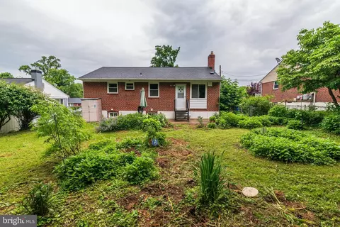 3808 Greenly St, Silver Spring, MD 20906 photo 44