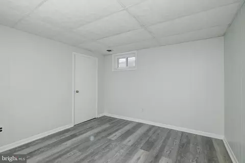 3808 Greenly St, Silver Spring, MD 20906 photo 37