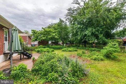 3808 Greenly St, Silver Spring, MD 20906 photo 49
