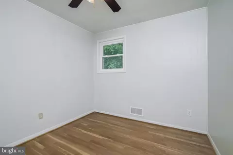 3808 Greenly St, Silver Spring, MD 20906 photo 27
