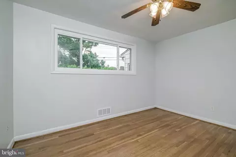 3808 Greenly St, Silver Spring, MD 20906 photo 19