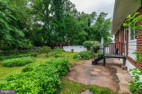 3808 Greenly St, Silver Spring, MD 20906 photo 48