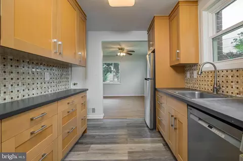 3808 Greenly St, Silver Spring, MD 20906 photo 5