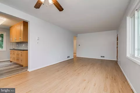 3808 Greenly St, Silver Spring, MD 20906 photo 14