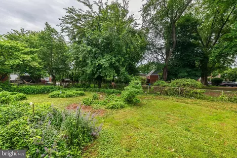 3808 Greenly St, Silver Spring, MD 20906 photo 51