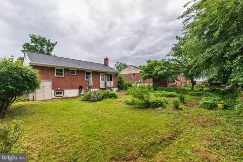 3808 Greenly St, Silver Spring, MD 20906 photo 41