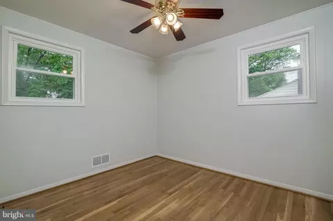 3808 Greenly St, Silver Spring, MD 20906 photo 22