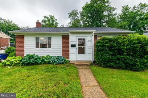3808 Greenly St, Silver Spring, MD 20906 photo 45