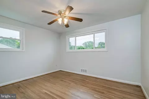3808 Greenly St, Silver Spring, MD 20906 photo 21