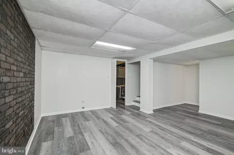 3808 Greenly St, Silver Spring, MD 20906 photo 30