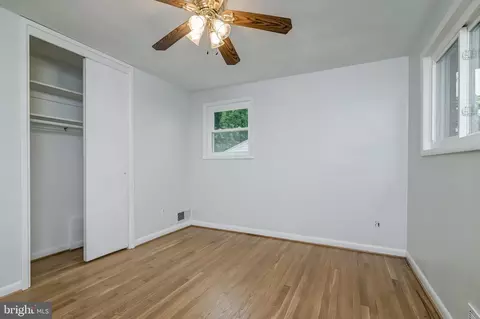 3808 Greenly St, Silver Spring, MD 20906 photo 20