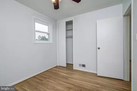 3808 Greenly St, Silver Spring, MD 20906 photo 23
