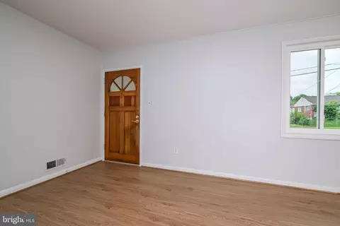 3808 Greenly St, Silver Spring, MD 20906 photo 16