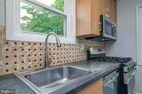 3808 Greenly St, Silver Spring, MD 20906 photo 7