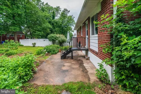3808 Greenly St, Silver Spring, MD 20906 photo 46