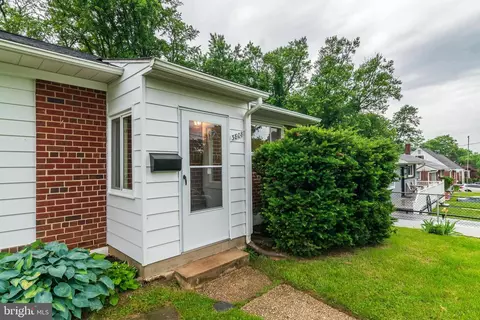 3808 Greenly St, Silver Spring, MD 20906 photo 52